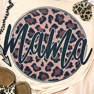 Where’s my mama’s at!!